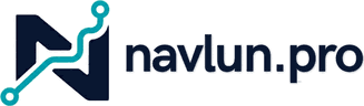 Navlun Pro